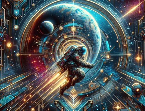 Unlocking NFT Interoperability: A Titan Analytics Guide