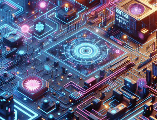 Unlocking Value: Solana’s Rare NFT Auctions Insight
