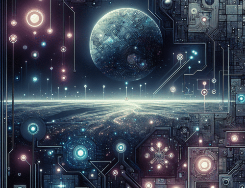 Ancient Coin Usage in Star Atlas: A Titan Analytics Insight