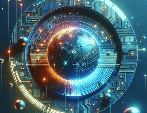 Debt-Based Wealth Strategies in Star Atlas