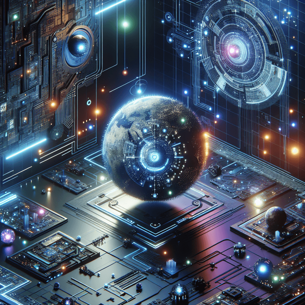 Keras Meets Star Atlas: Titan Analytics Insights Keras Meets Star Atlas: Titan Analytics Insights