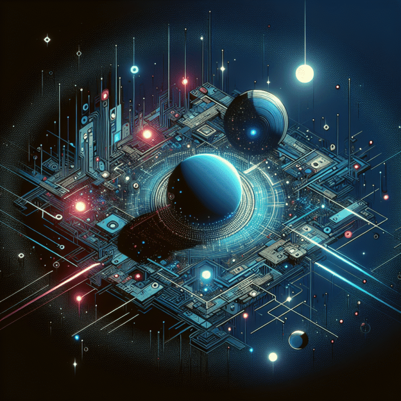 Lasso Regression Insights for Star Atlas | Titan Analytics - Titan ...