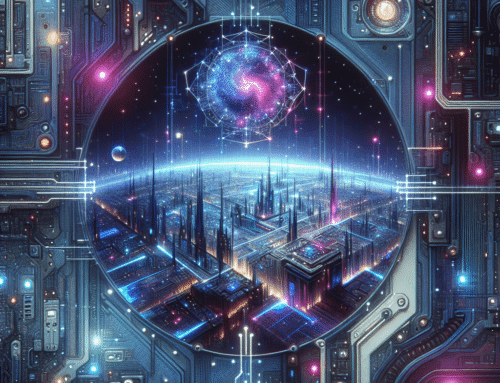 Master Solana: Developer Guides by Titan Analytics