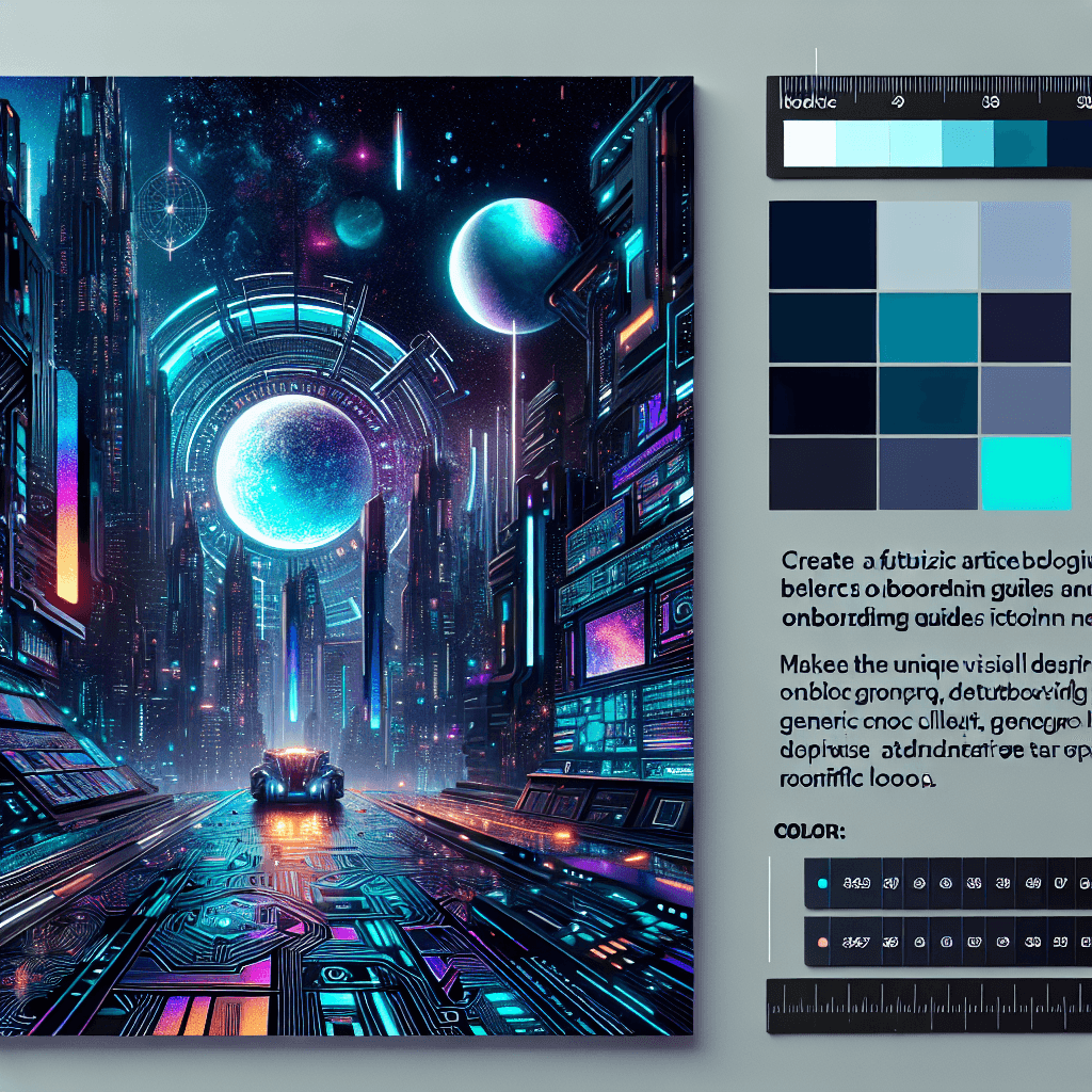 Master Solana: The Ultimate Onboarding Guide by Titan
