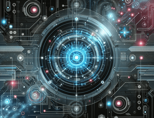 Solana Tech Upgrades: Enhancing Blockchain Performance