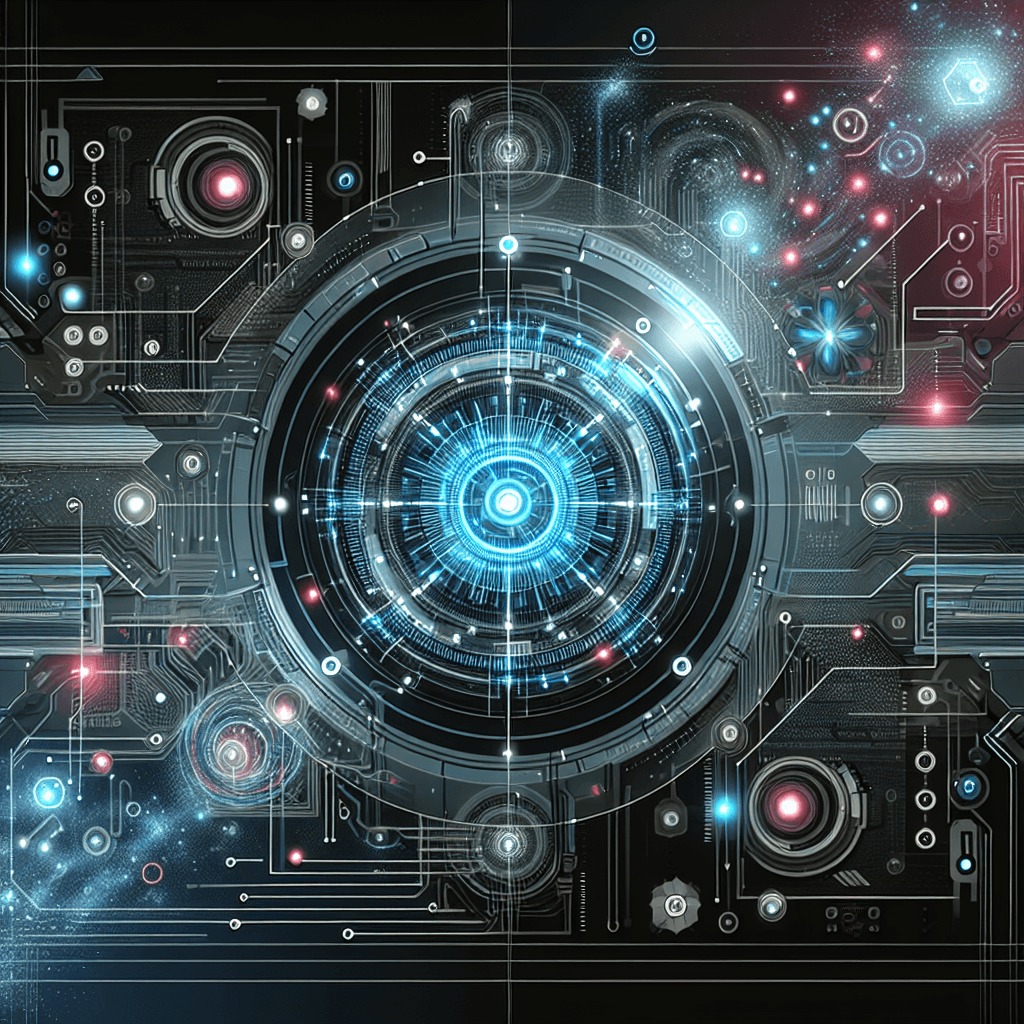 Solana Tech Upgrades: Enhancing Blockchain Performance