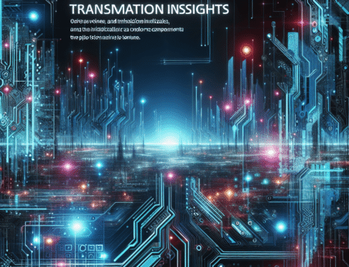 Solana Transaction Insights: Titan Analytics Revealed