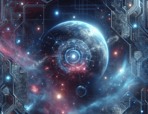 Star Atlas Insights: Titan Analytics Think Tanks