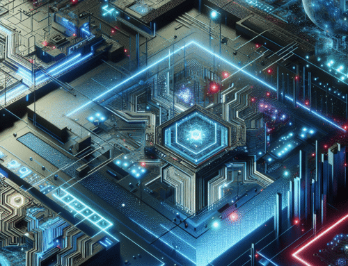 Star Atlas Policy Papers: Insights by Titan Analytics