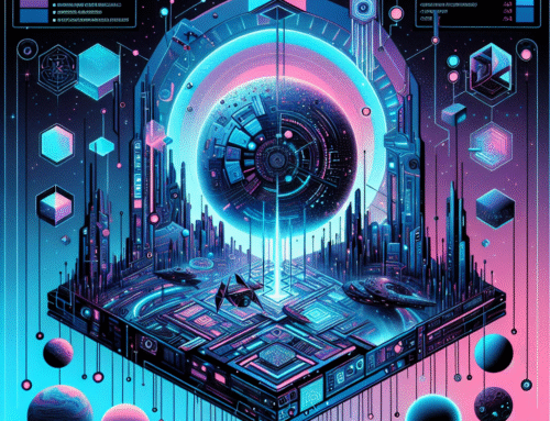 Support Vector Regression in Star Atlas: Titan Insights