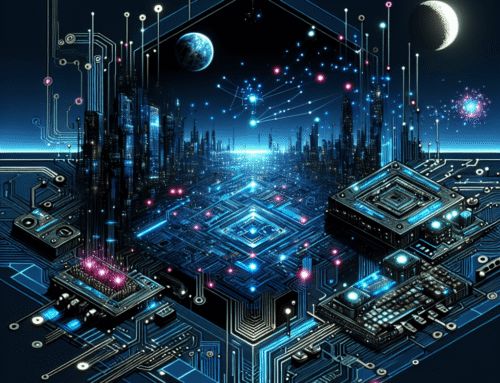 Theano: Unlocking Star Atlas Insights | Titan Analytics