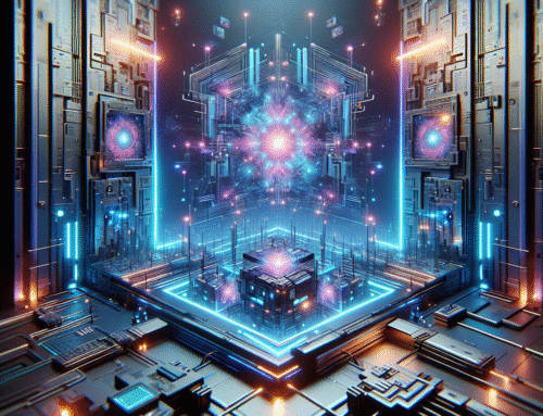 Unlocking Solana: Key Validator Features Explained