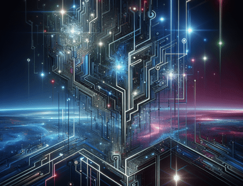 Unlocking Solana: Top Educational Resources by Titan Analytics