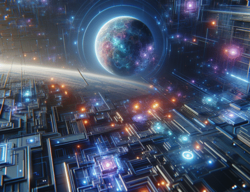 Unlocking Solana: Top Trade Hubs by Titan Analytics