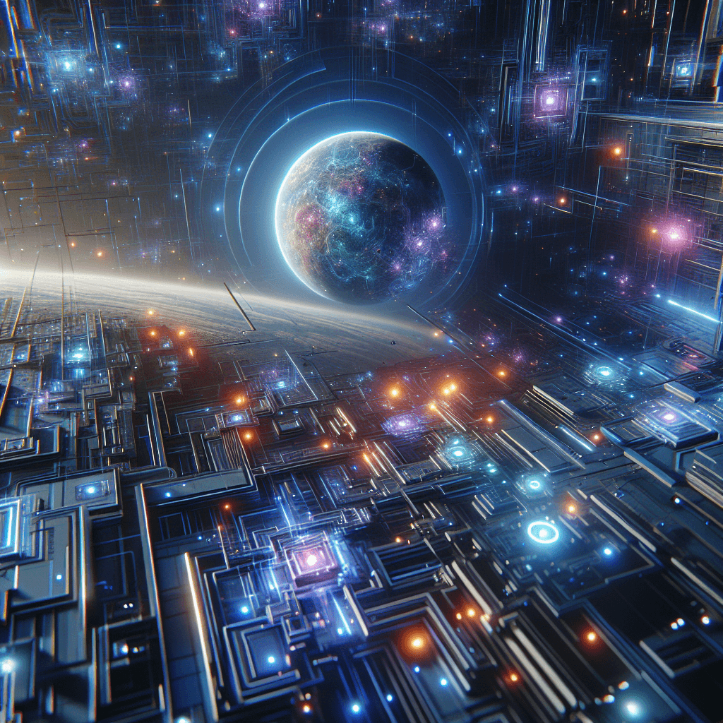 Unlocking Solana: Top Trade Hubs by Titan Analytics