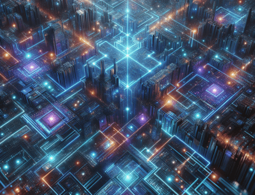 Unlocking Solana’s Cross-Chain Utility | Titan Analytics