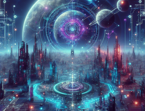 Unlocking Star Atlas: Caffe Insights by Titan Analytics