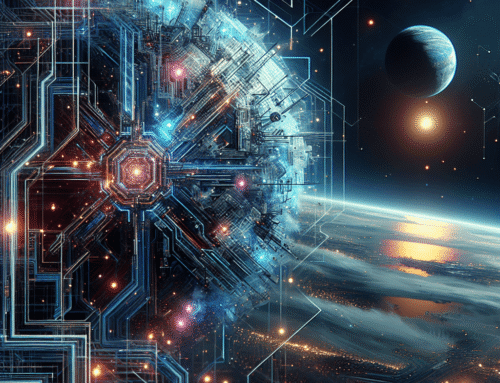 Unlocking Star Atlas with Restricted Boltzmann Machines