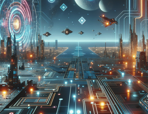 Upcoming Star Atlas Events: Insights by Titan Analytics