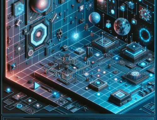 Boost Your Solana Network Participation with Titan Analytics