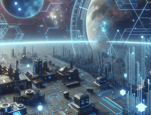 Early Banking Regulation: Insights from Star Atlas