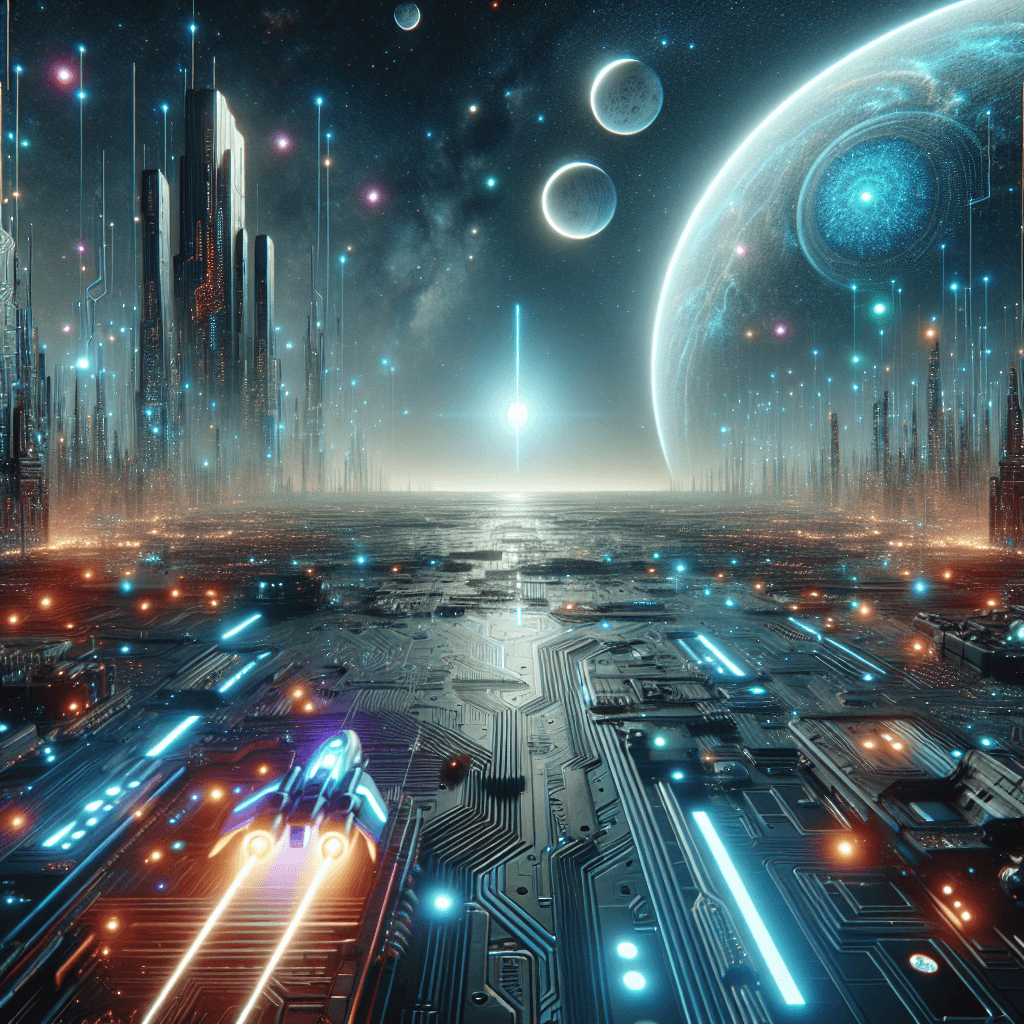 Early Mercantile Expansion in Star Atlas | Titan Analytics Early Mercantile Expansion in Star Atlas | Titan Analytics