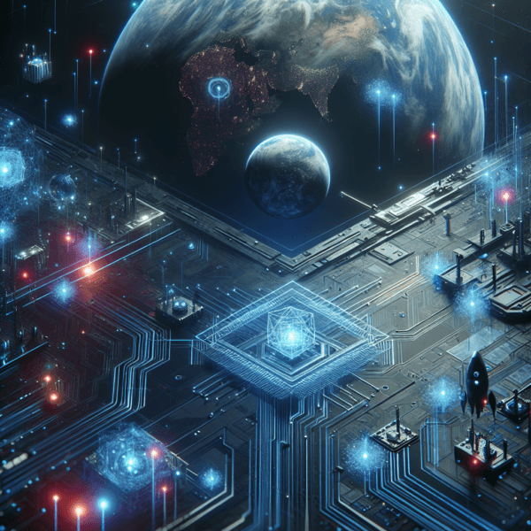 Ecosystem Services in Star Atlas: Titan Analytics Insights - Titan ...