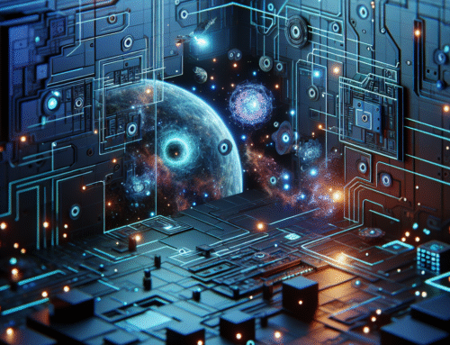 Effective Model Evaluation in Star Atlas by Titan Analytics