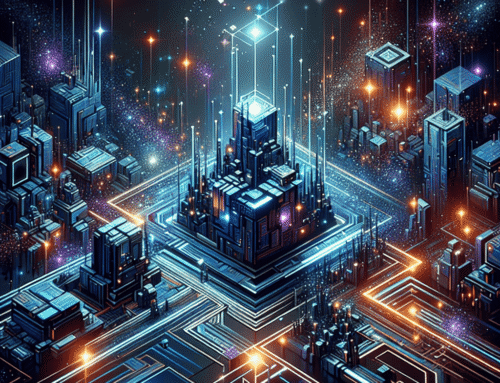 Empowering Solana: Community Voting Insights by Titan Analytics