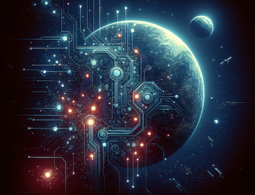 Exploring Wealth Cycles in Star Atlas by Titan Analytics