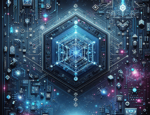 Maximize Solana DAO with Titan Analytics Tools