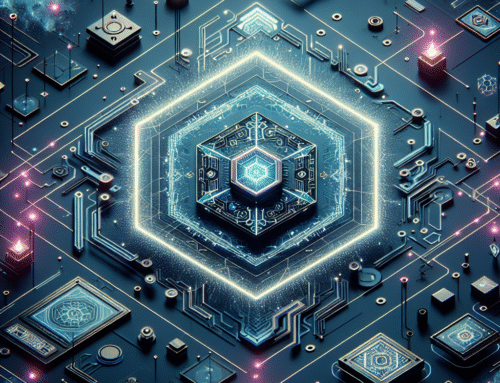 Maximize Solana Staking Rewards with Titan Analytics