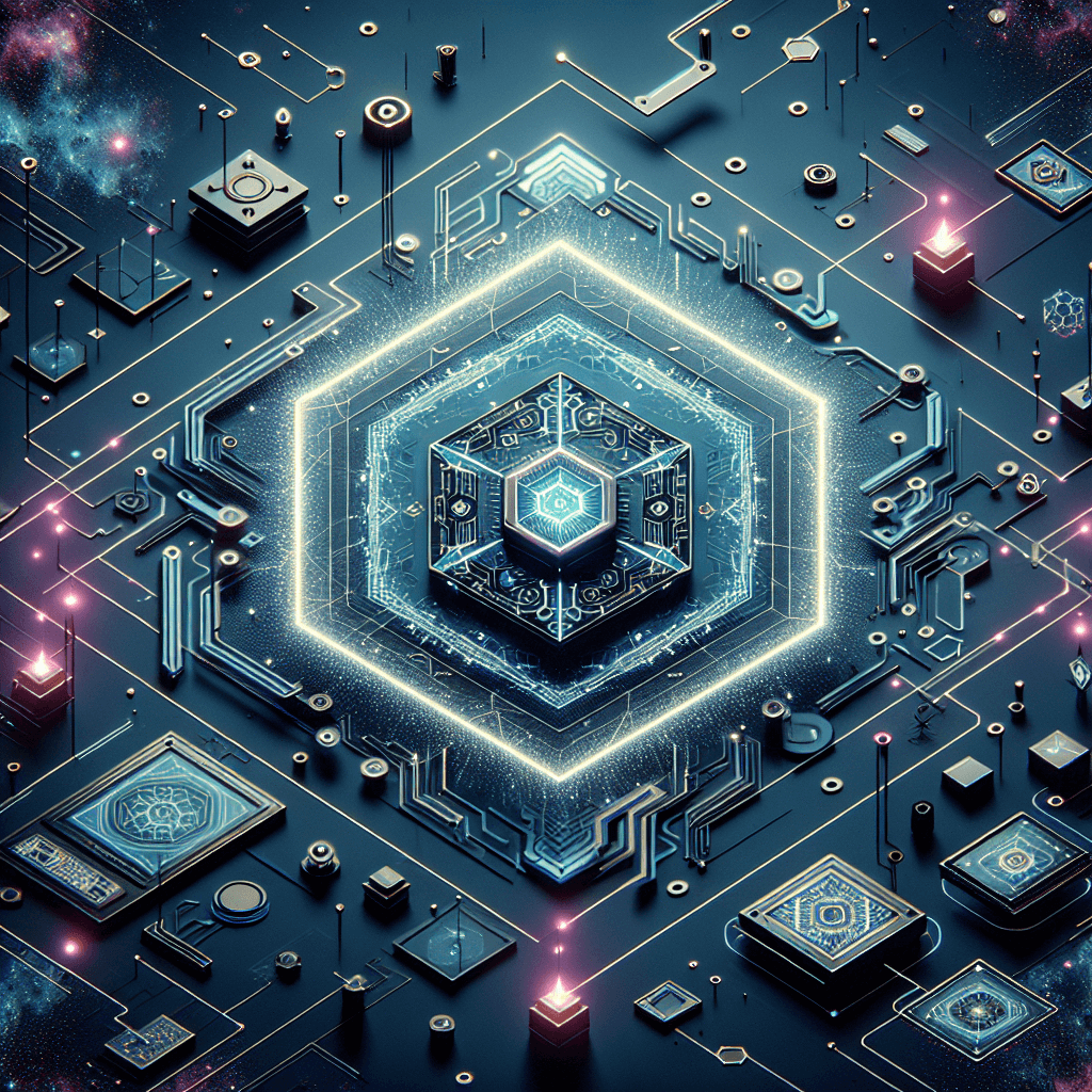 Maximize Solana Staking Rewards with Titan Analytics