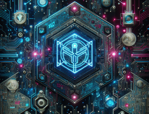 Optimizing Solana Validator Performance | Titan Analytics