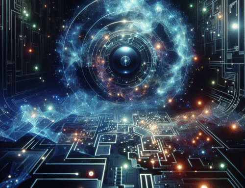 Smart Solana Investment Strategies by Titan Analytics