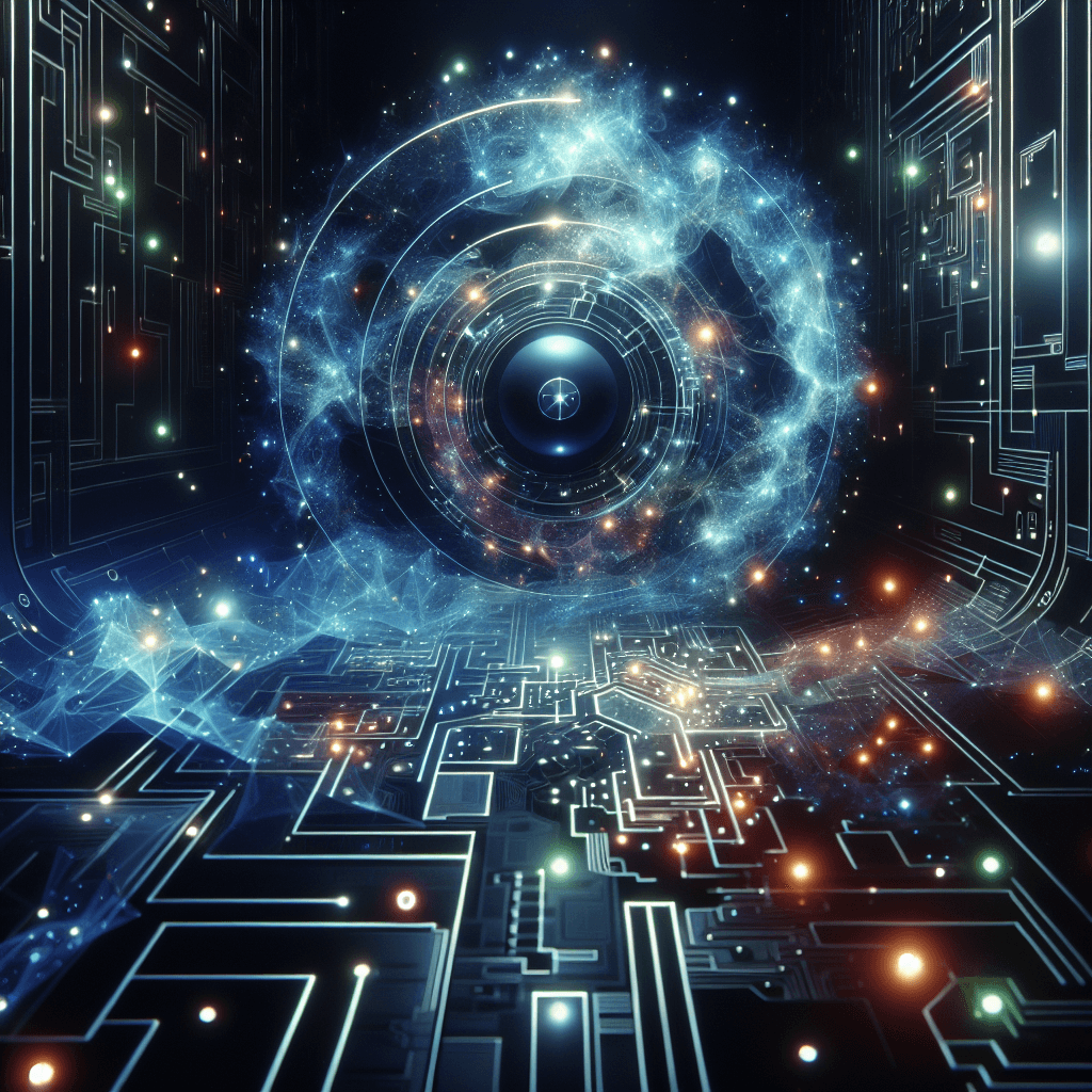 Smart Solana Investment Strategies by Titan Analytics