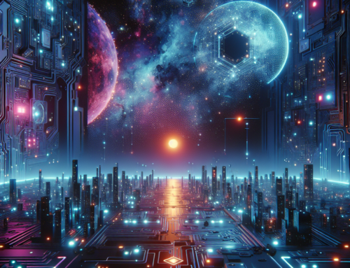 Solana dApp Partnerships: Titan Analytics Insights