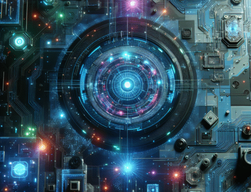 Star Atlas Developer AMA Highlights by Titan Analytics