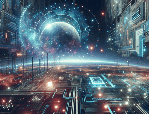 Star Atlas: Exploring Suffrage Movements in Space