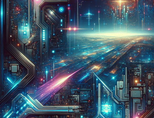 Star Atlas Filibuster: Titan Analytics Insights