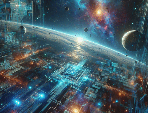 Star Atlas Recall: Insights from Titan Analytics