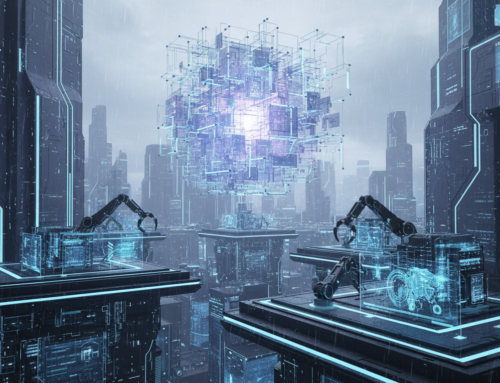 Titan Analytics: Data Modeling for Star Atlas (47 characters)