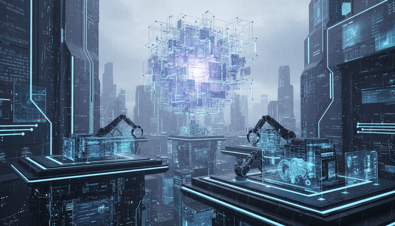 Titan Analytics: Data Modeling for Star Atlas (47 characters)