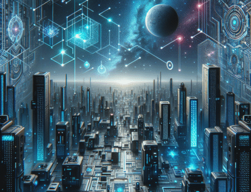 Top Solana NFT Platforms: Titan Analytics Insights