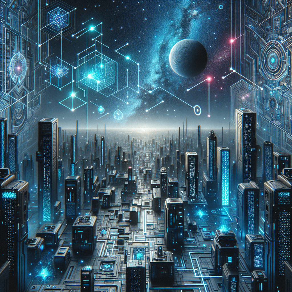 Top Solana NFT Platforms: Titan Analytics Insights Top Solana NFT Platforms: Titan Analytics Insights