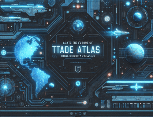 Trade Security Evolution in Star Atlas | Titan Analytics