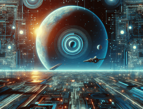 Understanding Bias-Variance Tradeoff in Star Atlas