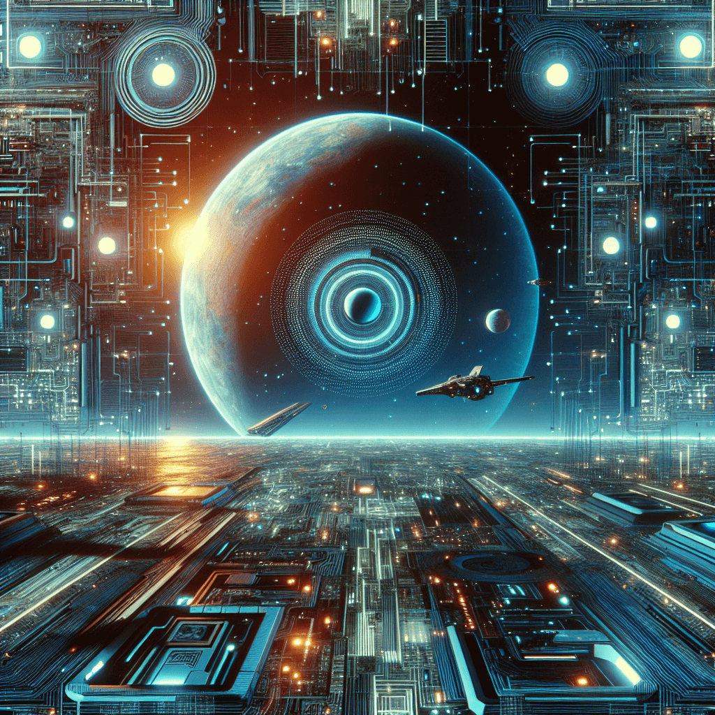 Understanding Bias-Variance Tradeoff in Star Atlas