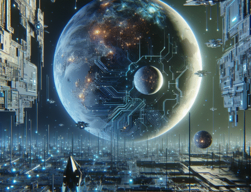 Understanding Simple Majority in Star Atlas | Titan Analytics