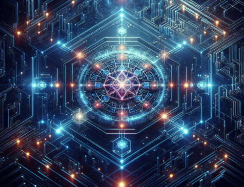 Understanding Solana Transaction Flows: Titan Insights